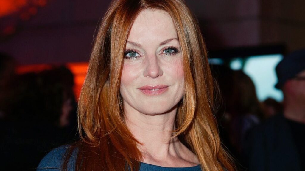 This image has an empty alt attribute; its file name is 96880c3b-c0ad-4fc7-8645-afdc4a9d3112.8684bed6-0413-4957-ba66-6d7383923ee1-1024x576.jpeg