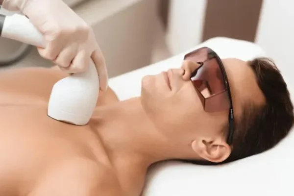 Pholikolaphilie: Was ist das und warum ist es wichtig?