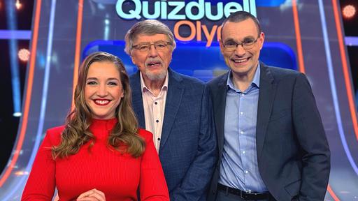 Marie Luise Finke Größe: Alles, was Sie wissen müssen