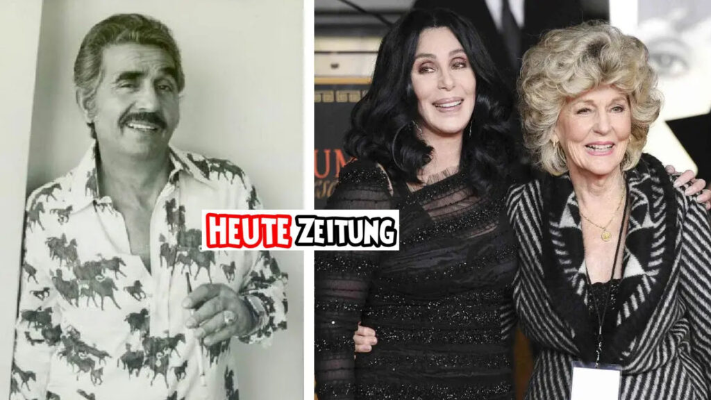 Wer ist John Sarkisian? Alles, was Sie über das Leben und die Karriere des erfolgreichen Unternehmers wissen müssen