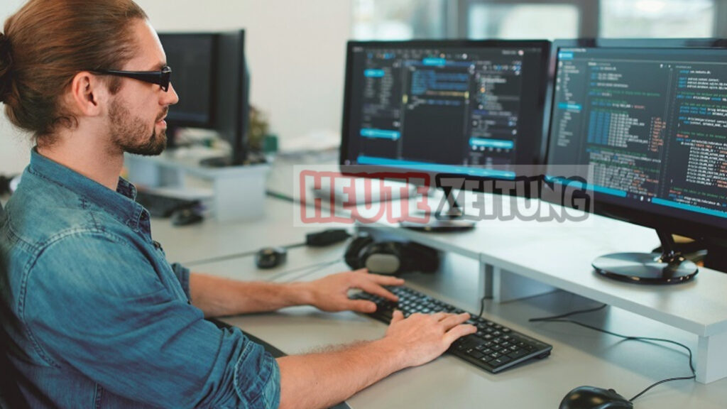 Wie man sich vor Kopmatelatv schützt: Eine umfassende Anleitung