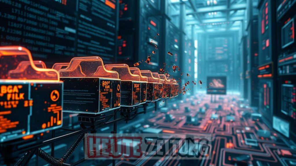 Was ist Esoszifediv und wo wird es gefunden?