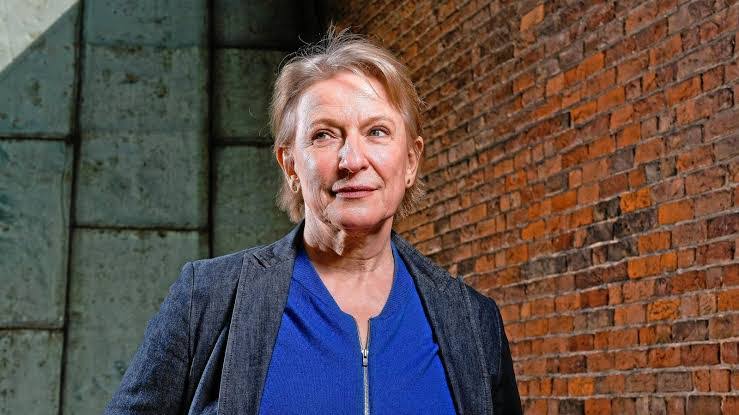 Dagmar Manzel Sohn Todesursache Fakten Hintergründe und die Grenzen medialer Berichterstattung