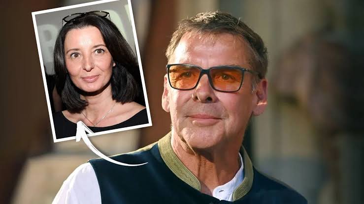 Gloria Krass Leben Werk und die gestalterische Vision einer außergewöhnlichen Persönlichkeit