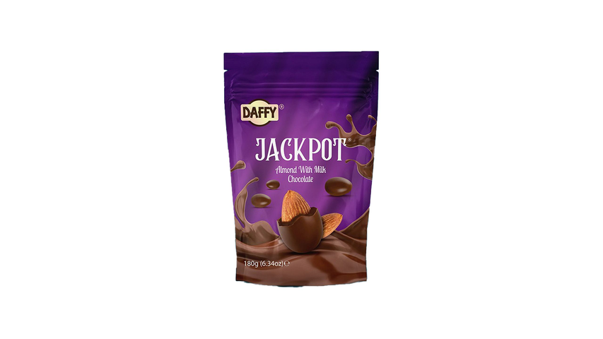 Jackpot Bedeutung Funktionsweise Chancen und verantwortungsvoller Umgang