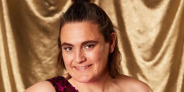 Magdalena Golombek Eine umfassende Betrachtung ihrer Person Expertise und Einfluss