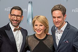 Sven Lorig abgenommen Was über seine Gewichtsveränderung bekannt ist