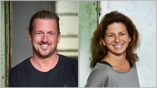 Nicole Johag neuer Freund Was ist über ihr Liebesleben bekannt?